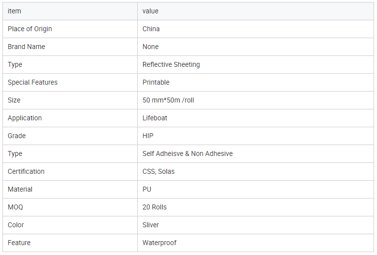 AD197913-6E65-47b5-8E63-D9A5C859C46E