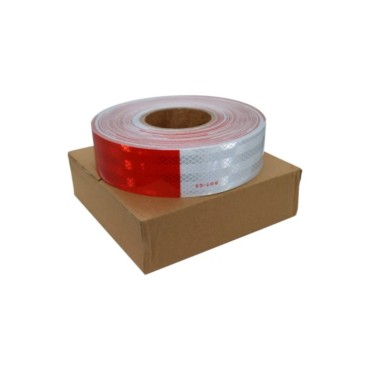 dot reflective (9)