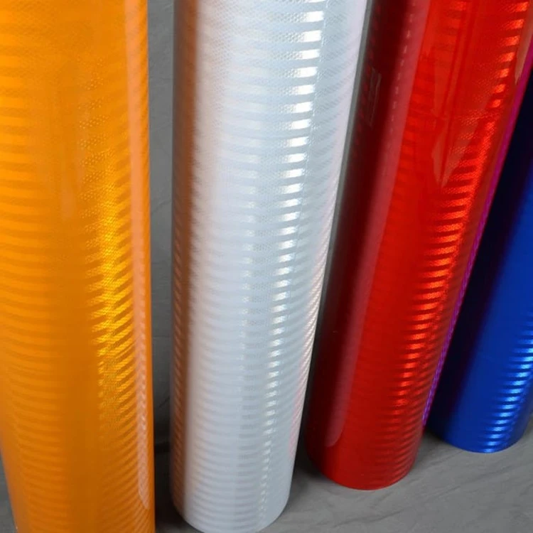 High Intensity Reflective Vinyl (9)