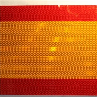 C4 Pláta / Greamán Marcála Cúil d’Fheithiclí