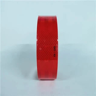 Téip Machnamhach Dhearg EGP DOT C2 do Charranna