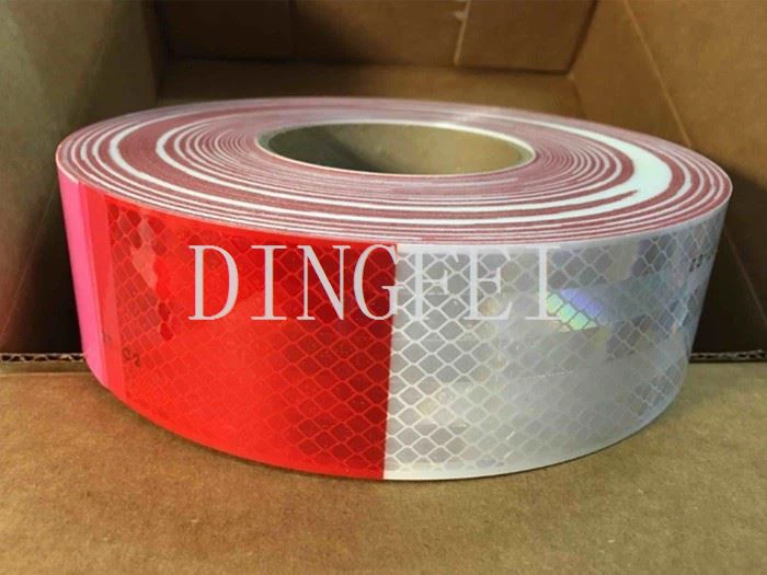 Best Reflective Tape For Cars