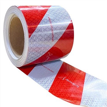 Téip Machnamhach Trucail Don Bhrasaíl