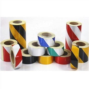 Téip Machnamhach Candy Astráil