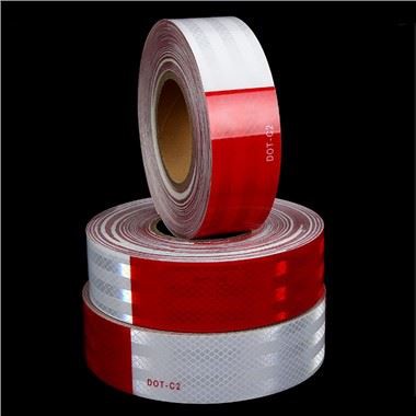 Téip Machnamhach Ponc is Fearr