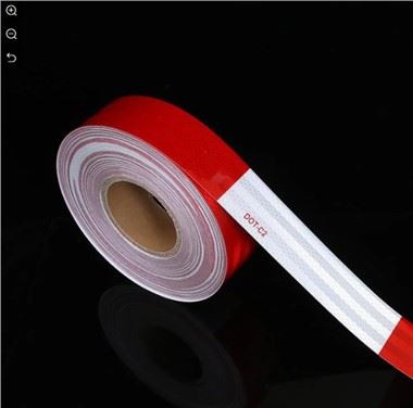 Déantóir Téip Machnamhach Dot C2