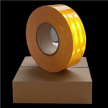 Téip Machnamhach Feiceálach Dot