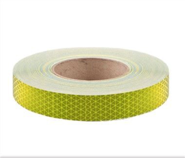 Téip Machnamhach Glas Aoil