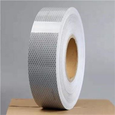 Soláthraí Téip Machnamhach Mara