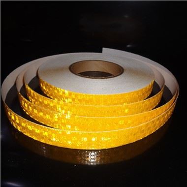 Rothar Téip Imeall Machnamhach