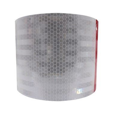 Monarcha Rolla Greamán Machnamhach