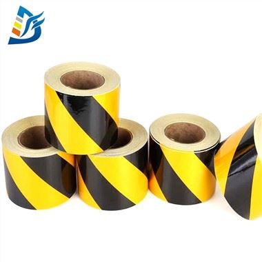 Téip Frithchaiteora Sábháilteachta