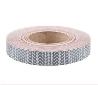 Téip Mhachnamhach Thin