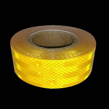 Greamán Machnamhach Feithicle Mórdhíola