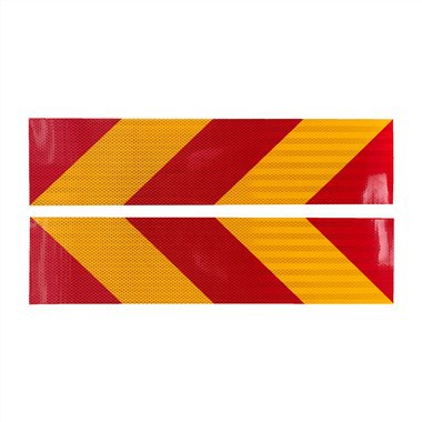 Tacar Greamáin Mharcála Cúil