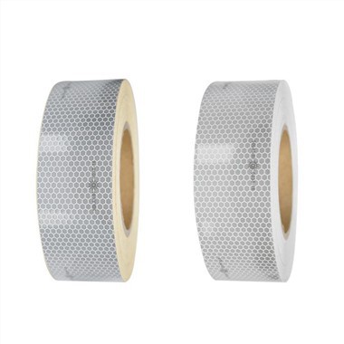 Reflective Solas Tape