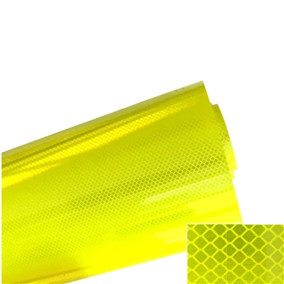 3m Diamond Grád 4083 Bileog Machnamhach