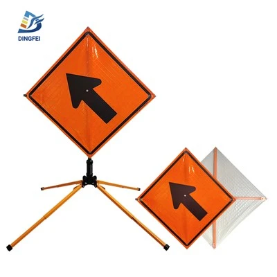 TC{0}}L arrow DÚNTA LANE